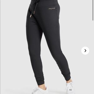 Gymshark Whitney Simmons Joggers